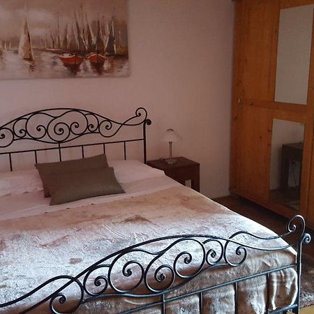 Bed and Breakfast Tanger Chez Habitant Exteriér fotografie
